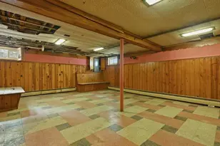 955 Bruce Dr, Wantagh, NY 11793 - Photo 17
