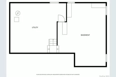 955 Bruce Drive, Wantagh, NY 11793 - Photo 25