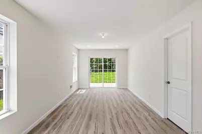 27 Wayne Avenue, West Haverstraw, NY 10993 - Photo 15