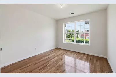 27 Wayne Avenue, West Haverstraw, NY 10993 - Photo 23