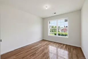 27 Wayne Ave, West Haverstraw, NY 10993 - Photo 23