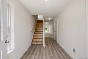 27 Wayne Ave, West Haverstraw, NY 10993 - Photo 3