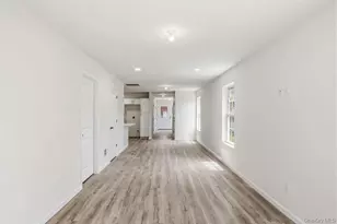 27 Wayne Ave, West Haverstraw, NY 10993 - Photo 9