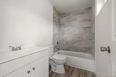 27 Wayne Avenue, West Haverstraw, NY 10993 - Photo 29