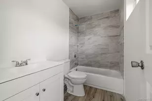 27 Wayne Ave, West Haverstraw, NY 10993 - Photo 29