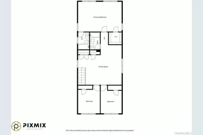 27 Wayne Avenue, West Haverstraw, NY 10993 - Photo 37