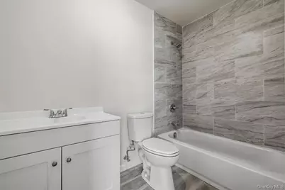 27 Wayne Avenue, West Haverstraw, NY 10993 - Photo 25