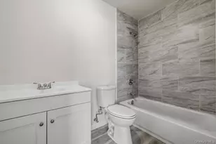27 Wayne Ave, West Haverstraw, NY 10993 - Photo 25