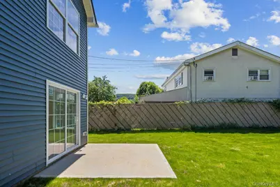 27 Wayne Avenue, West Haverstraw, NY 10993 - Photo 35