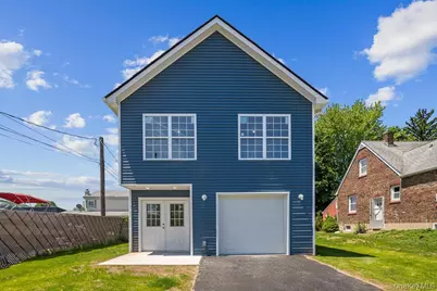 27 Wayne Avenue, West Haverstraw, NY 10993 - Photo 1