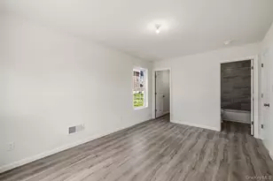 27 Wayne Ave, West Haverstraw, NY 10993 - Photo 13
