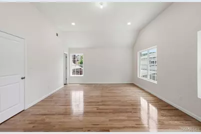 27 Wayne Avenue, West Haverstraw, NY 10993 - Photo 27