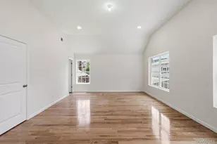 27 Wayne Ave, West Haverstraw, NY 10993 - Photo 27