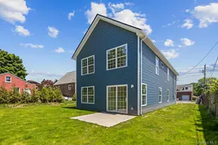 27 Wayne Ave, West Haverstraw, NY 10993 - Photo 33