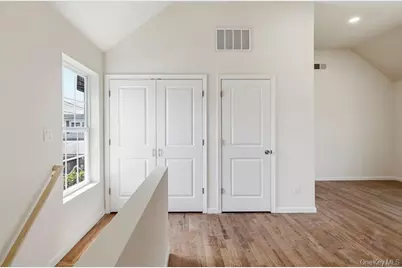 27 Wayne Avenue, West Haverstraw, NY 10993 - Photo 17