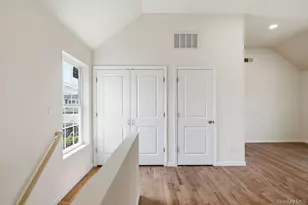 27 Wayne Ave, West Haverstraw, NY 10993 - Photo 17