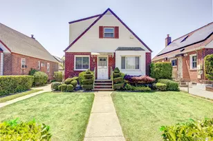 226-08 129th Ave, Springfield Gardens, NY 11413 - Photo 1