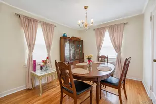 226-08 129th Ave, Springfield Gardens, NY 11413 - Photo 7