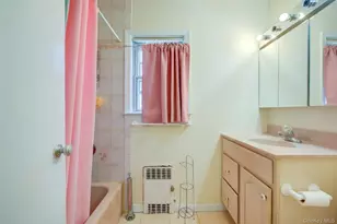 226-08 129th Ave, Springfield Gardens, NY 11413 - Photo 19