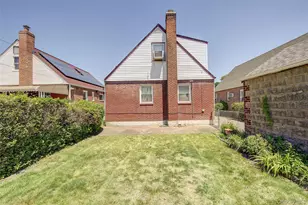 226-08 129th Ave, Springfield Gardens, NY 11413 - Photo 31