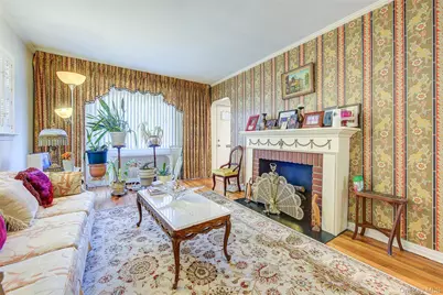 226-08 129th Avenue, Springfield Gardens, NY 11413 - Photo 5