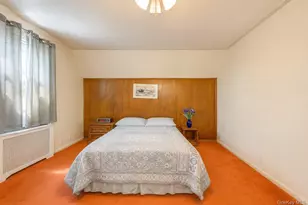 226-08 129th Ave, Springfield Gardens, NY 11413 - Photo 23