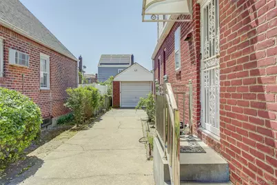 226-08 129th Avenue, Springfield Gardens, NY 11413 - Photo 3