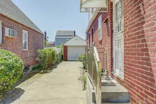 226-08 129th Ave, Springfield Gardens, NY 11413 - Photo 3