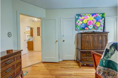 226-08 129th Avenue, Springfield Gardens, NY 11413 - Photo 13