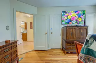 226-08 129th Ave, Springfield Gardens, NY 11413 - Photo 13