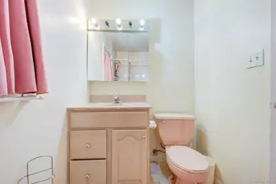 226-08 129th Avenue, Springfield Gardens, NY 11413 - Photo 21