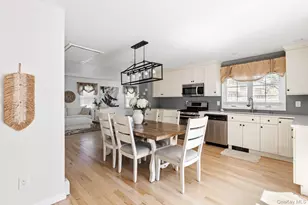 102 Garfield Pl, Massapequa, NY 11758 - Photo 13