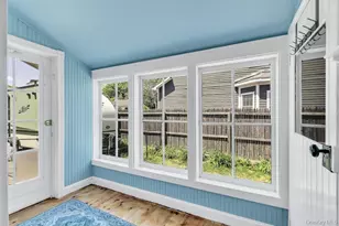 50 Rollstone Ave, West Sayville, NY 11796 - Photo 11