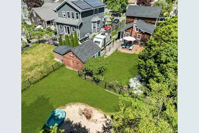 50 Rollstone Avenue, West Sayville, NY 11796 - Photo 25