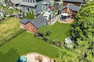 50 Rollstone Ave, West Sayville, NY 11796 - Photo 25