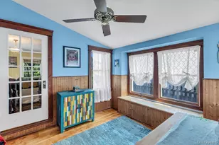 50 Rollstone Ave, West Sayville, NY 11796 - Photo 13