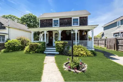 50 Rollstone Avenue, West Sayville, NY 11796 - Photo 1