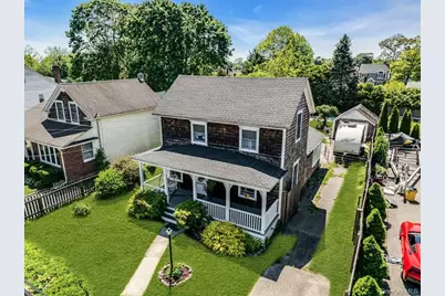 50 Rollstone Avenue, West Sayville, NY 11796 - Photo 23