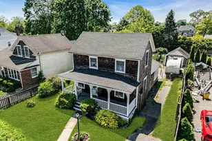 50 Rollstone Ave, West Sayville, NY 11796 - Photo 23