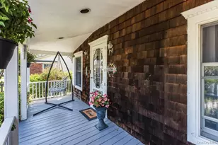 50 Rollstone Ave, West Sayville, NY 11796 - Photo 3