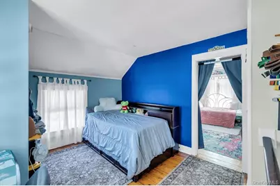 50 Rollstone Avenue, West Sayville, NY 11796 - Photo 17