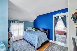 50 Rollstone Ave, West Sayville, NY 11796 - Photo 17