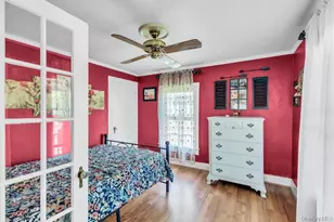 50 Rollstone Ave, West Sayville, NY 11796 - Photo 7