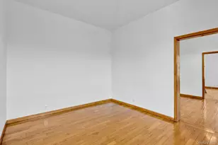 12 N Broadway, Nyack, NY 10960 - Photo 5