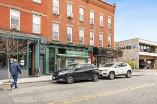 12 N Broadway, Nyack, NY 10960 - Photo 19