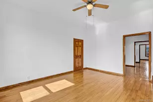 12 N Broadway, Nyack, NY 10960 - Photo 3