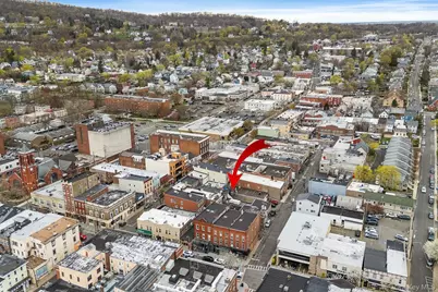 12 N Broadway #1st Floor, Nyack, NY 10960 - Photo 17
