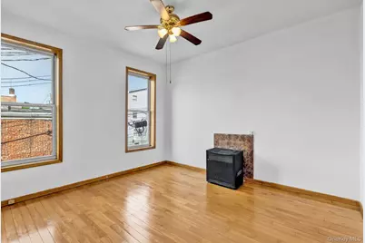 12 N Broadway #1st Floor, Nyack, NY 10960 - Photo 11