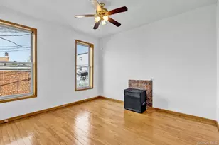 12 N Broadway, Nyack, NY 10960 - Photo 11