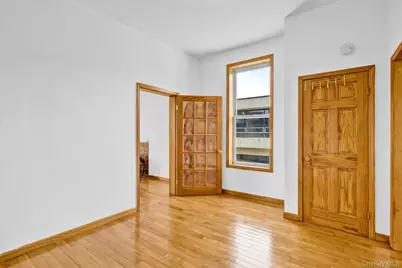 12 N Broadway #1st Floor, Nyack, NY 10960 - Photo 9
